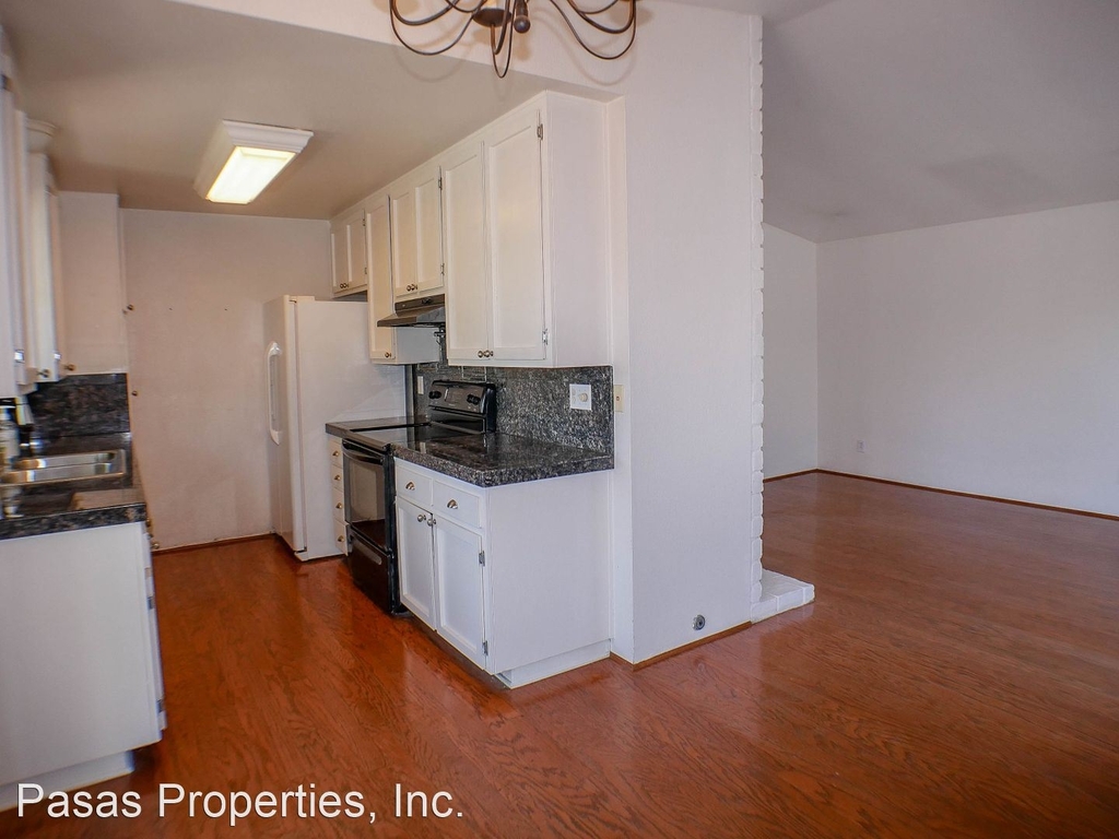 4466 41st St. #4 - Photo 5