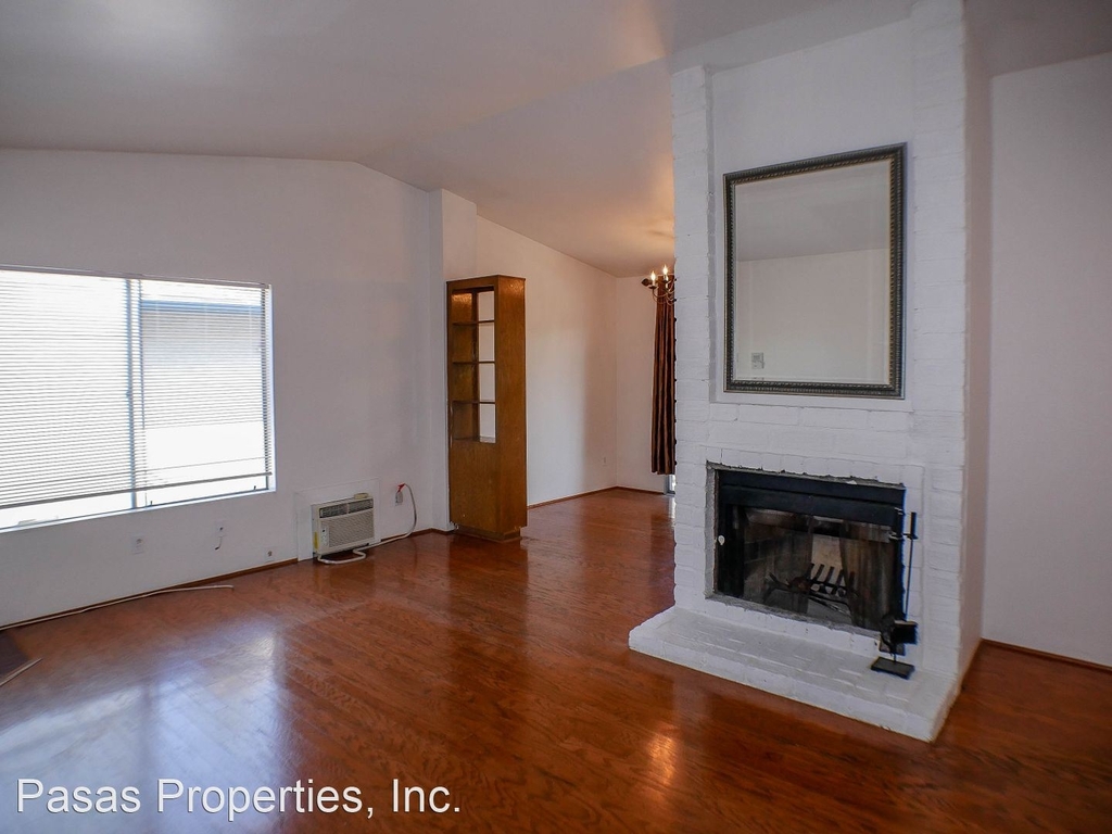 4466 41st St. #4 - Photo 13