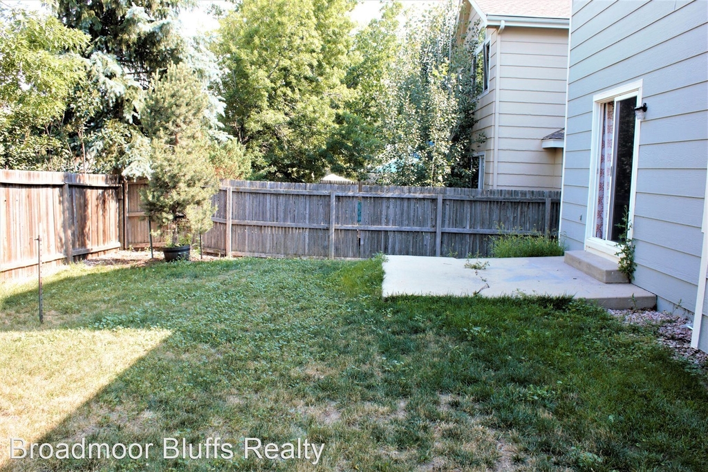 8253 Wilmington Drive - Photo 23