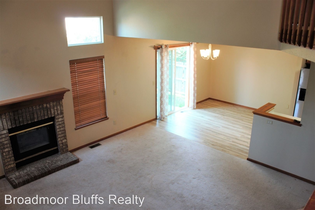 8253 Wilmington Drive - Photo 13