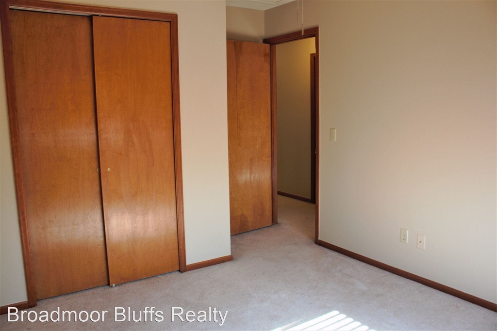 8253 Wilmington Drive - Photo 17