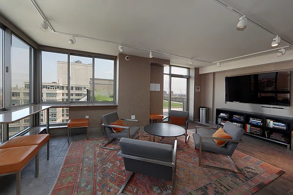 1500 Lexington Avenue - Photo 6