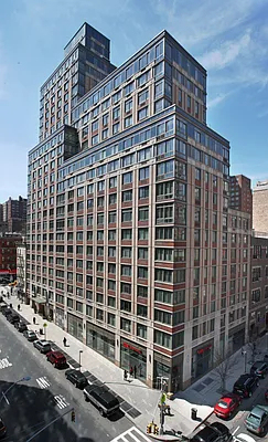 1500 Lexington Avenue - Photo 9