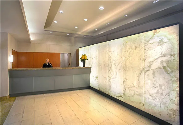 1500 Lexington Avenue - Photo 8