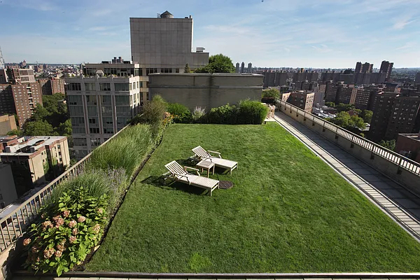 1500 Lexington Avenue - Photo 5