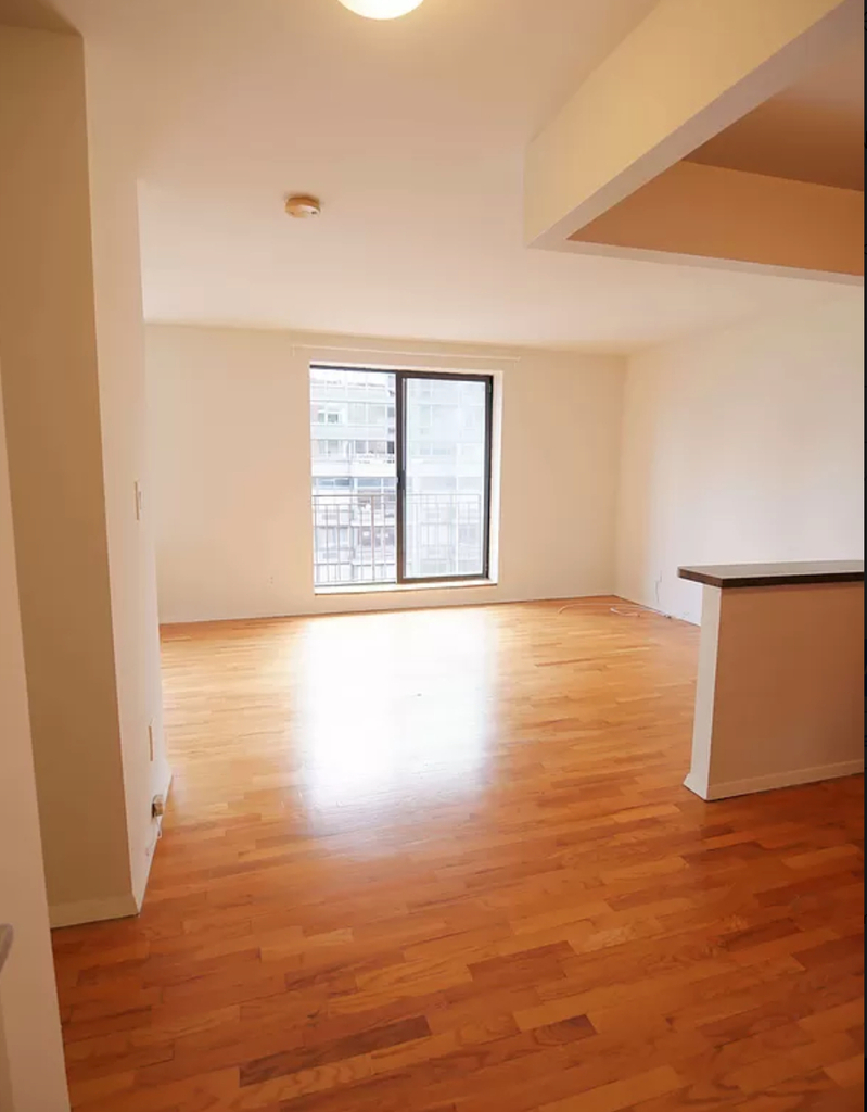 241 East 86th Street - Photo 3