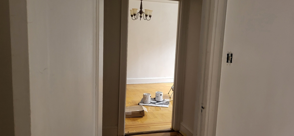 9115 Colonial Road - Photo 7