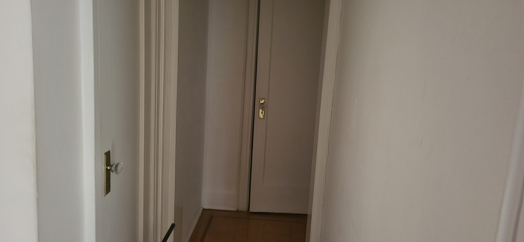 9115 Colonial Road - Photo 5