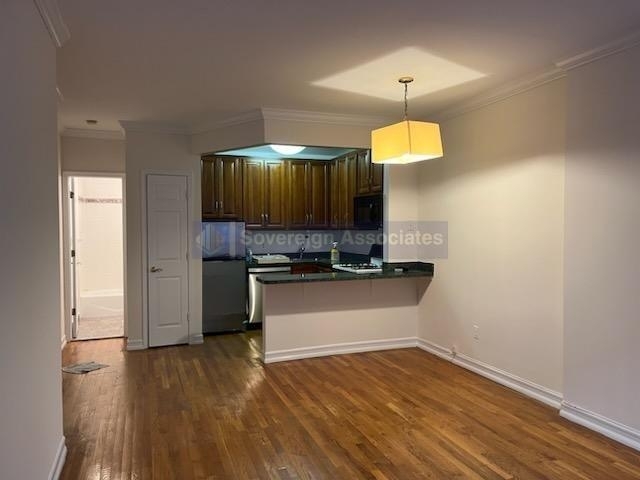 210 West 104th Street - Photo 1