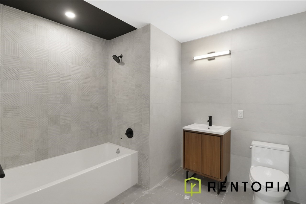 209 North 11th Street - Photo 7