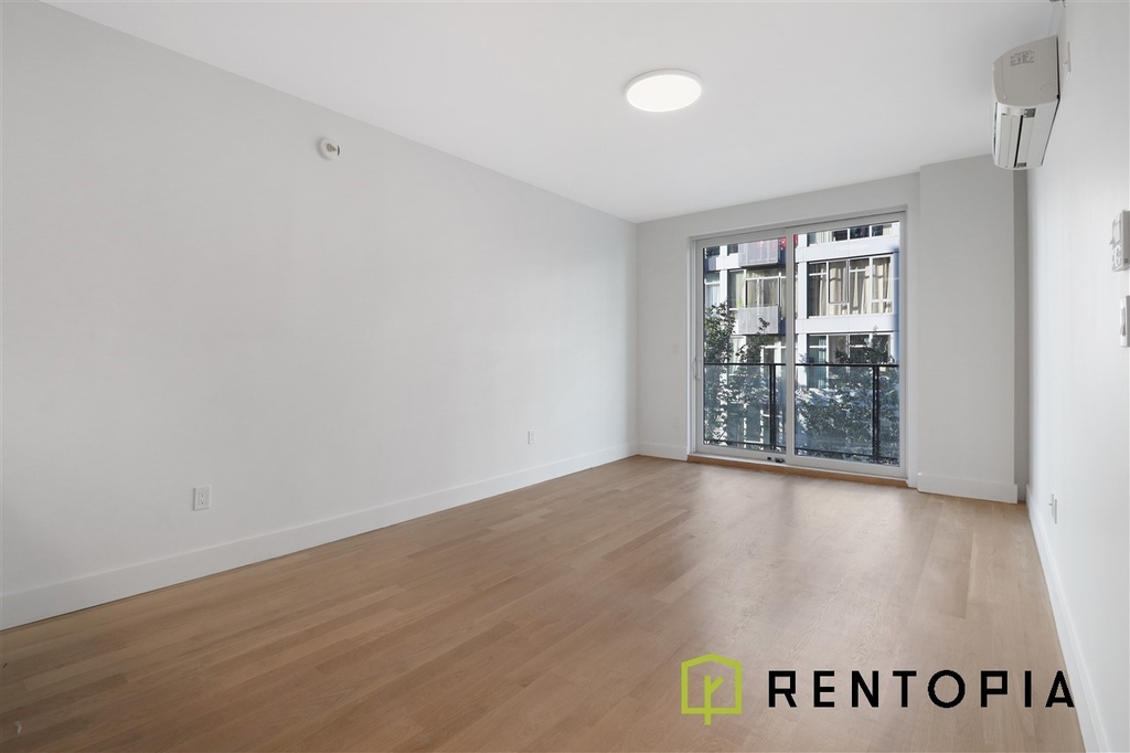 209 North 11th Street - Photo 2