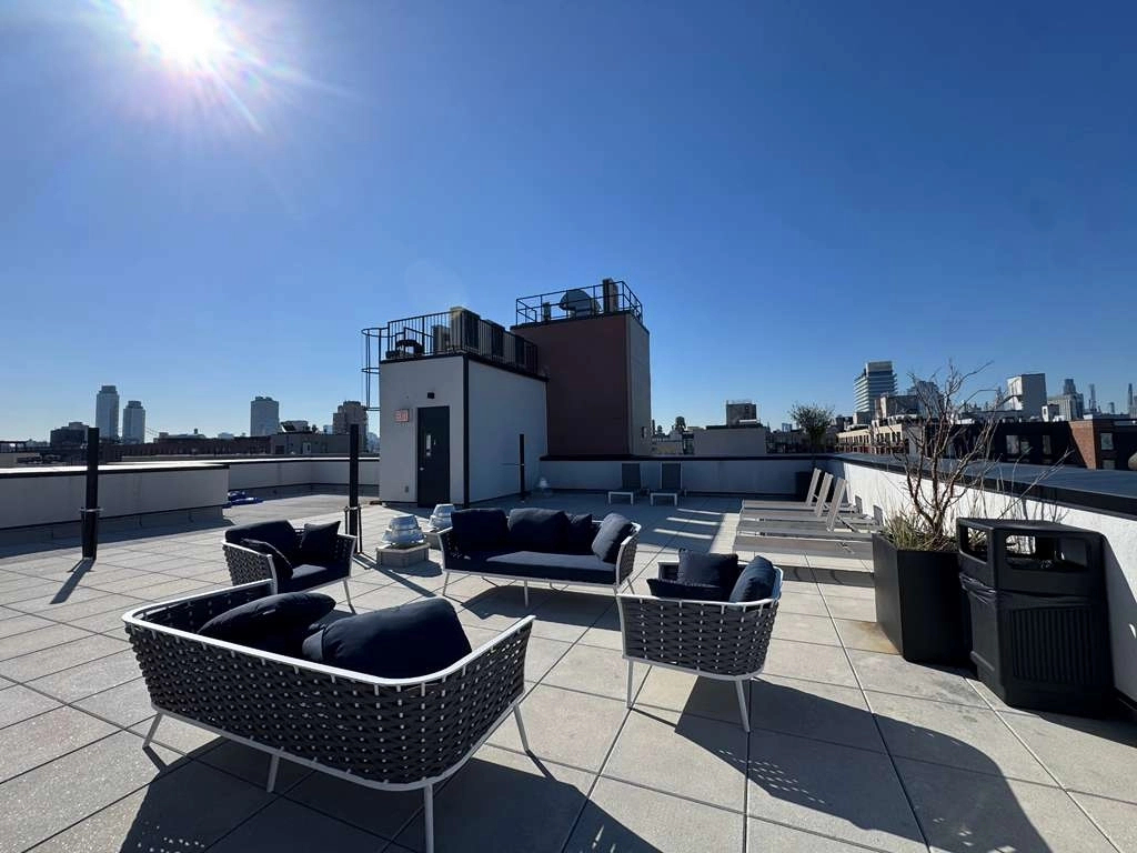209 North 11th Street - Photo 14