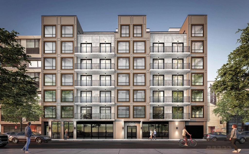 209 North 11th Street - Photo 19