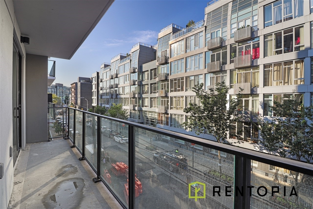 209 North 11th Street - Photo 6