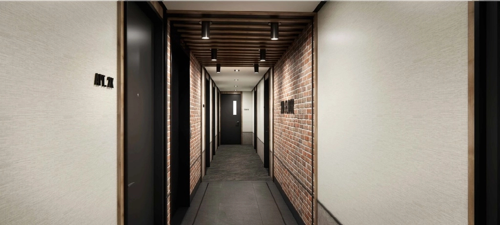 209 North 11th Street - Photo 13