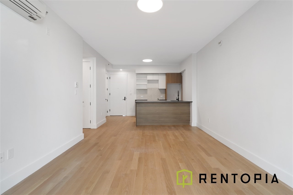 209 North 11th Street - Photo 4
