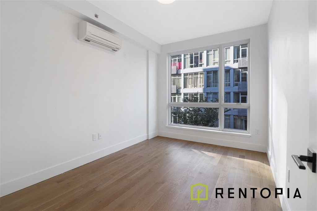 209 North 11th Street - Photo 5