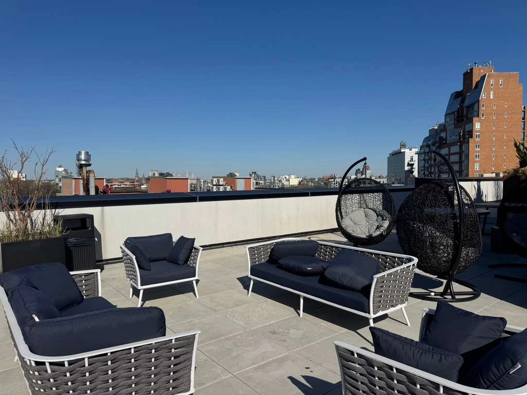 209 North 11th Street - Photo 18