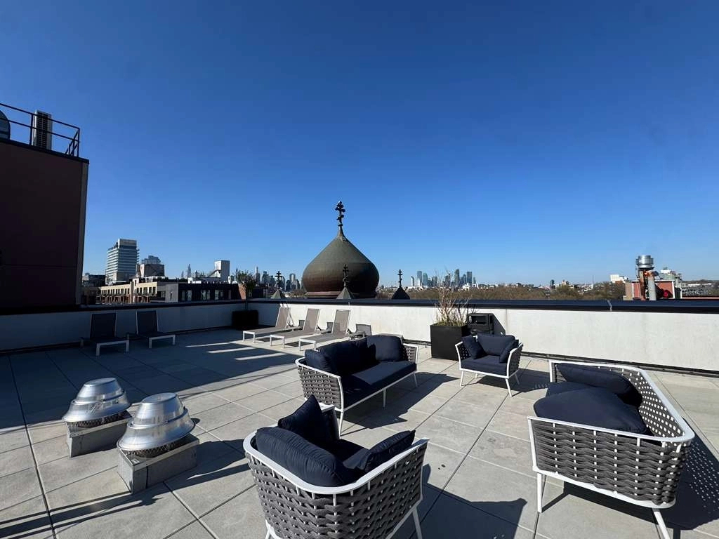 209 North 11th Street - Photo 12