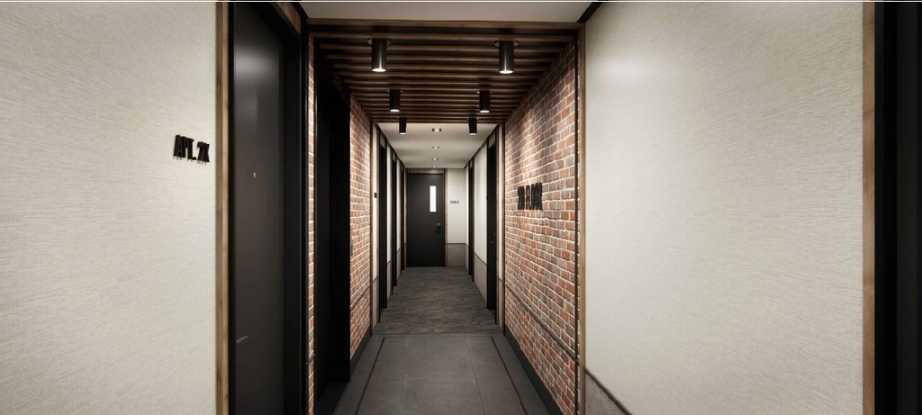 209 North 11th Street - Photo 12