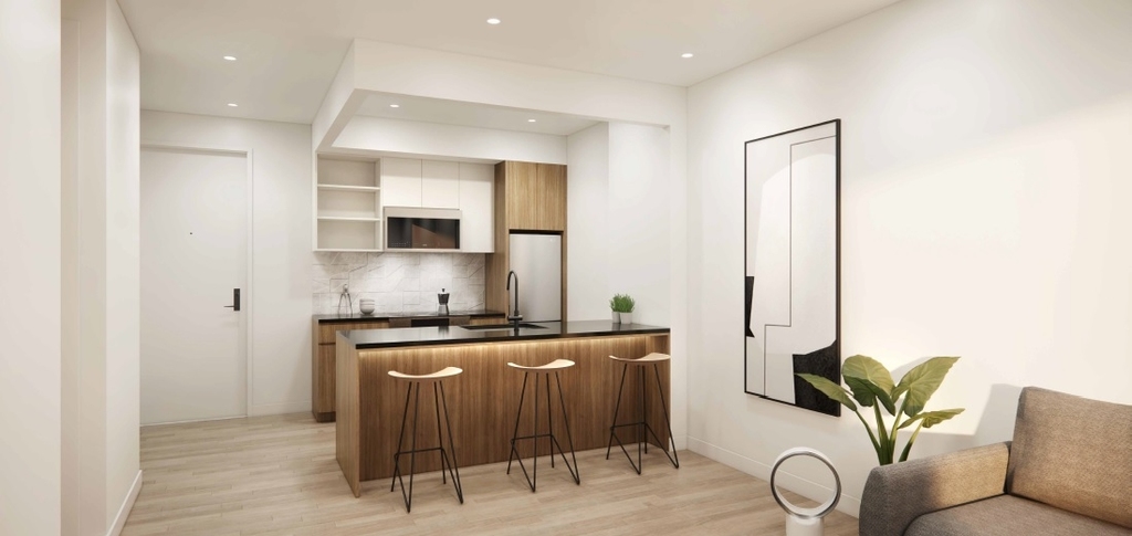 209 North 11th Street - Photo 0