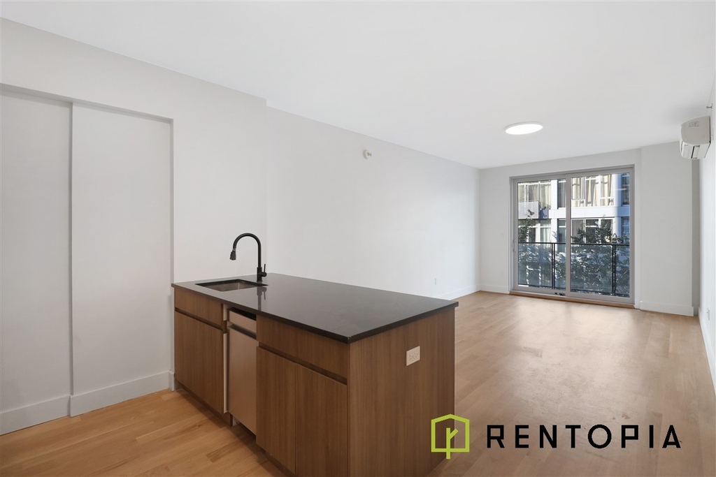 209 North 11th Street - Photo 1