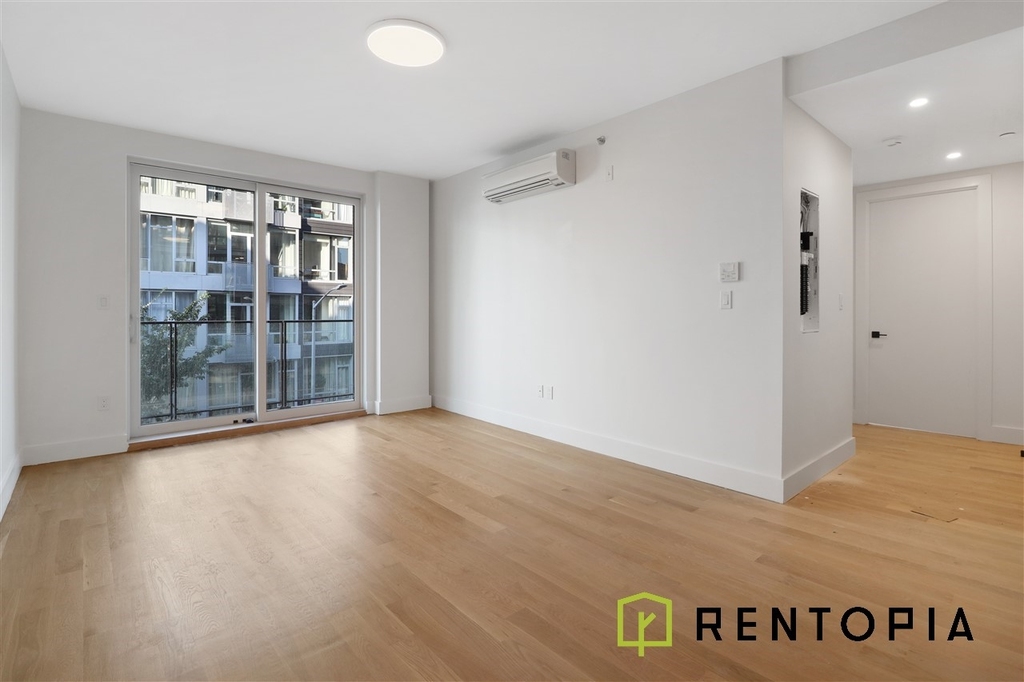 209 North 11th Street - Photo 3
