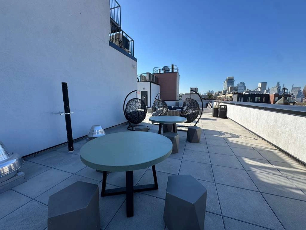 209 North 11th Street - Photo 17