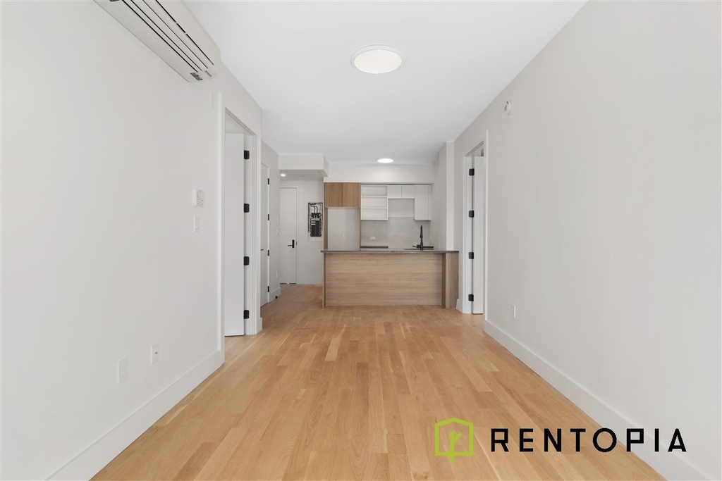 209 North 11th Street - Photo 3