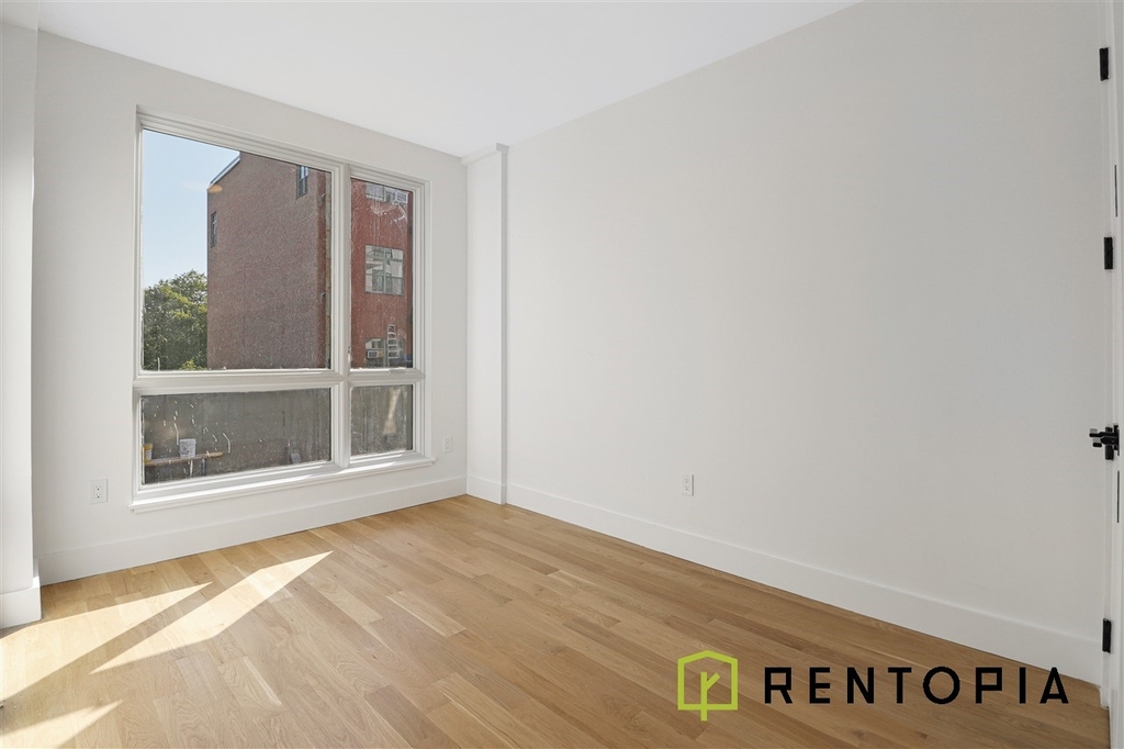 209 North 11th Street - Photo 8