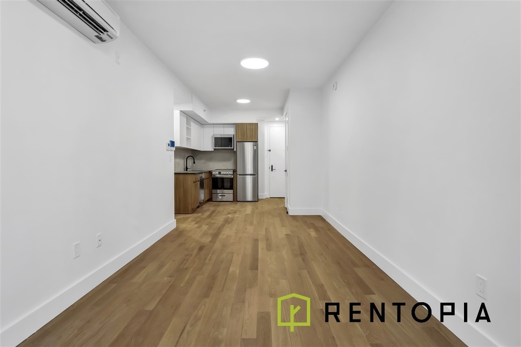 209 North 11th Street - Photo 5