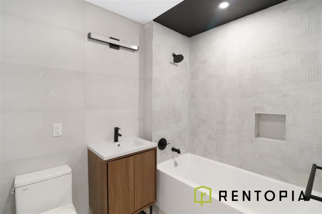 209 North 11th Street - Photo 7