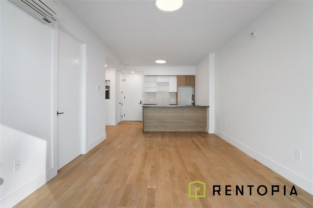 209 North 11th Street - Photo 1