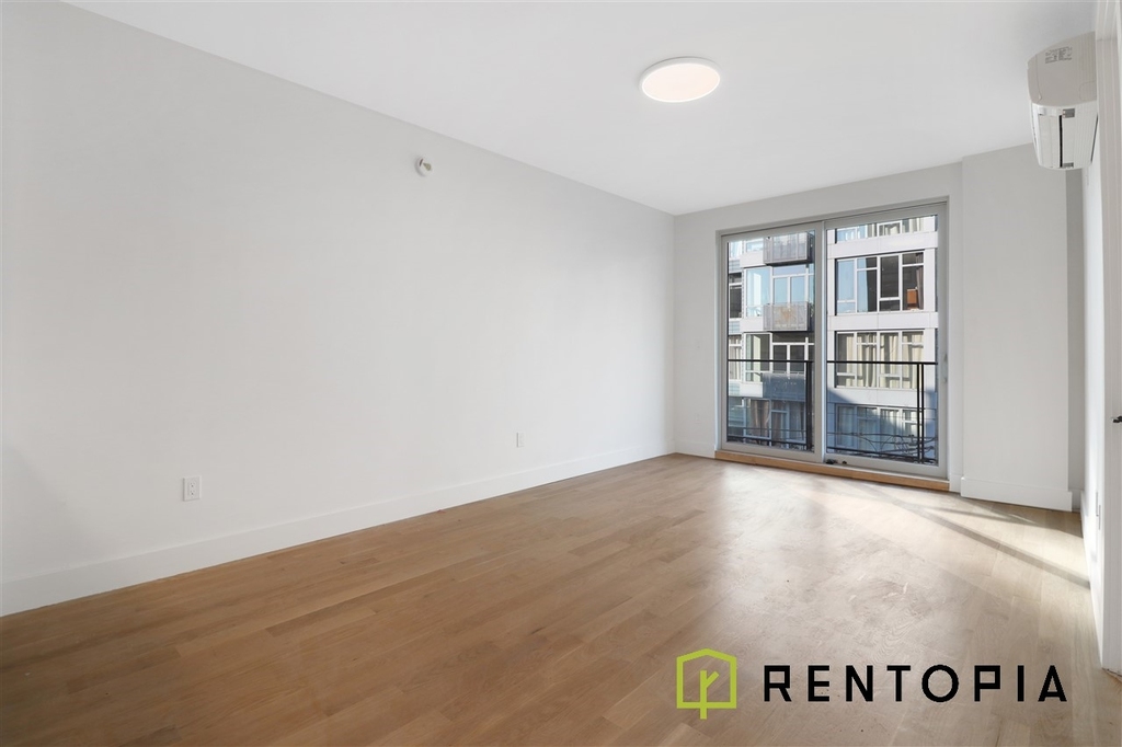 209 North 11th Street - Photo 4