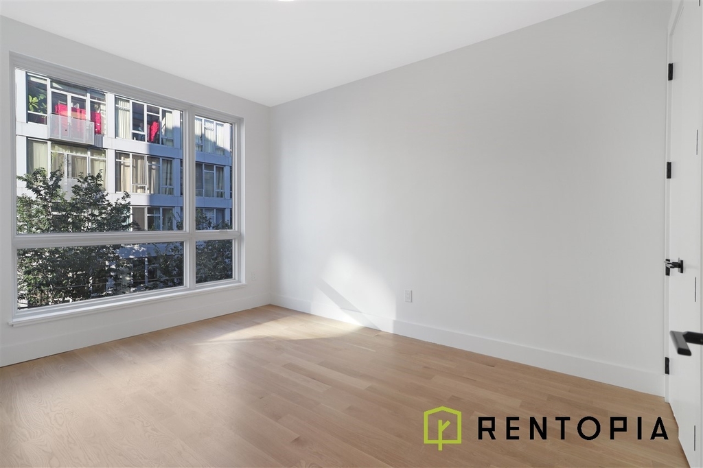 209 North 11th Street - Photo 6