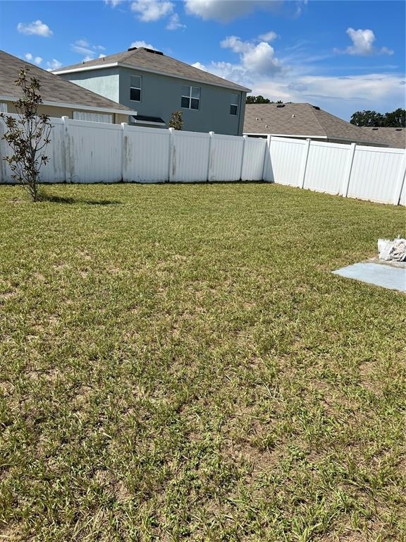 10213 Cloudburst Court - Photo 13