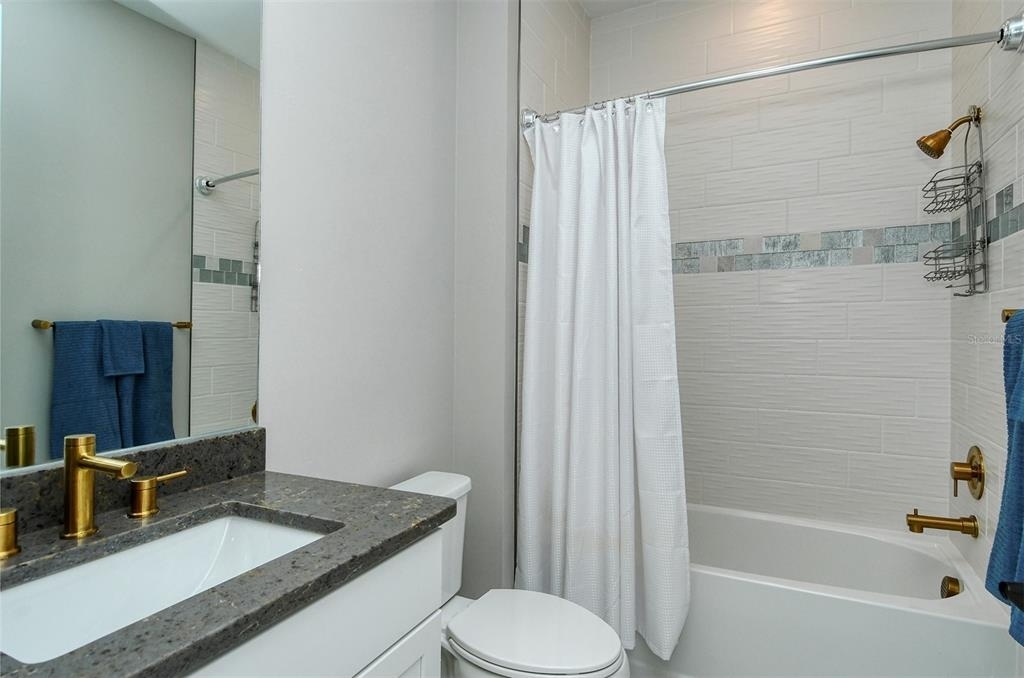 18114 Waterville Place - Photo 40