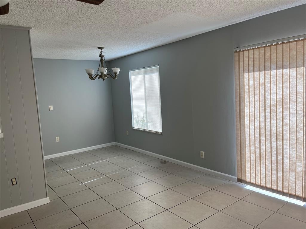 1023 Spring Meadow Drive - Photo 2