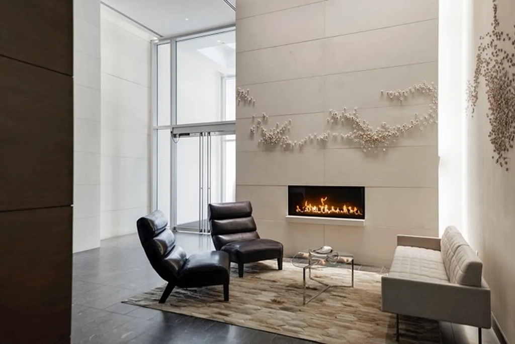 5th Avenue - Photo 4