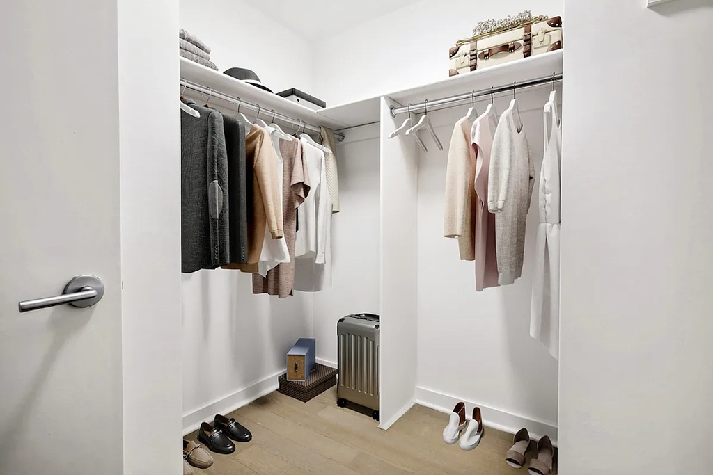 5th Avenue - Photo 1
