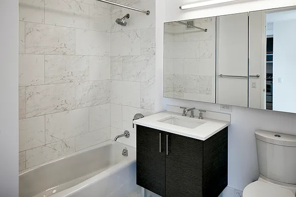 5th Avenue - Photo 3