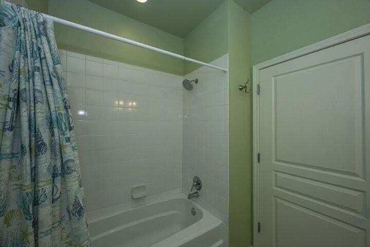 600 Bucksley Lane - Photo 4