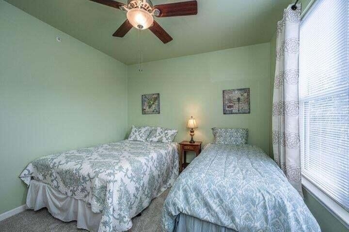 600 Bucksley Lane - Photo 3