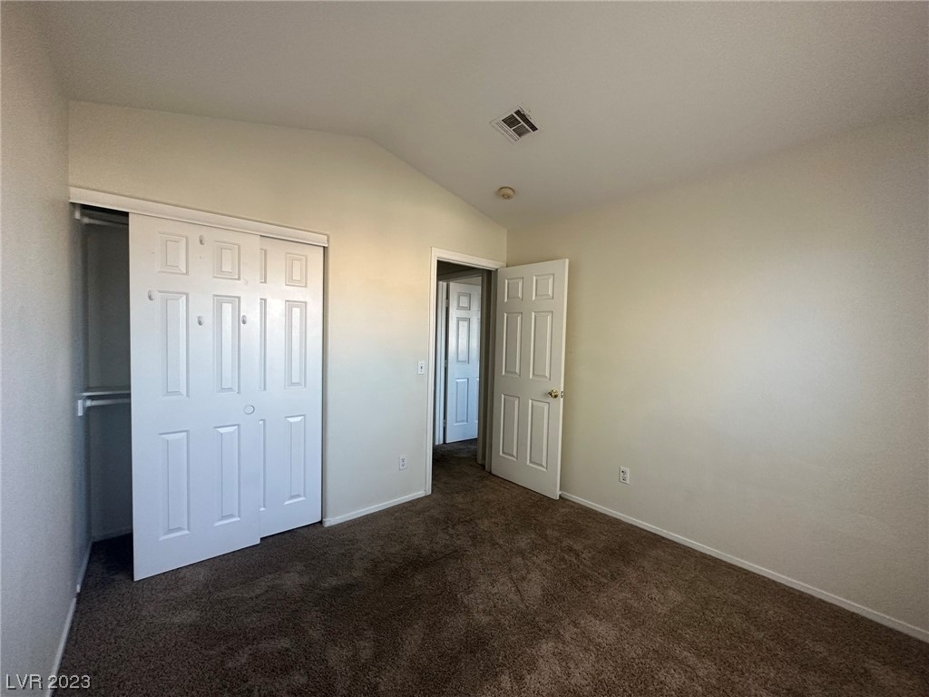 6265 Santander Avenue - Photo 21