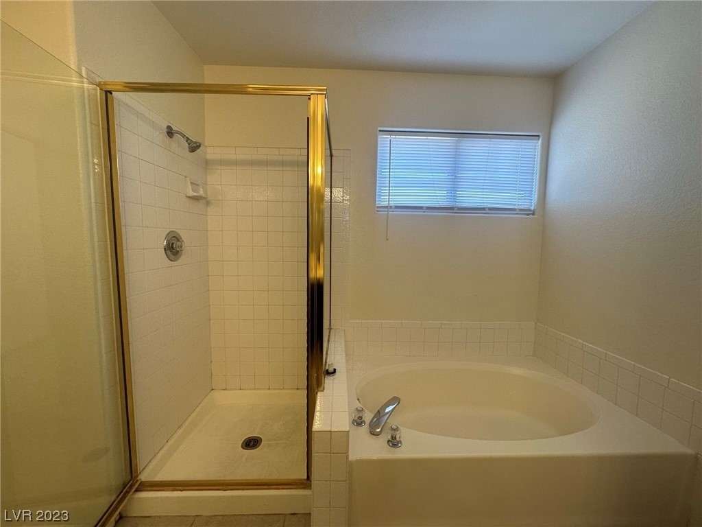 6265 Santander Avenue - Photo 12