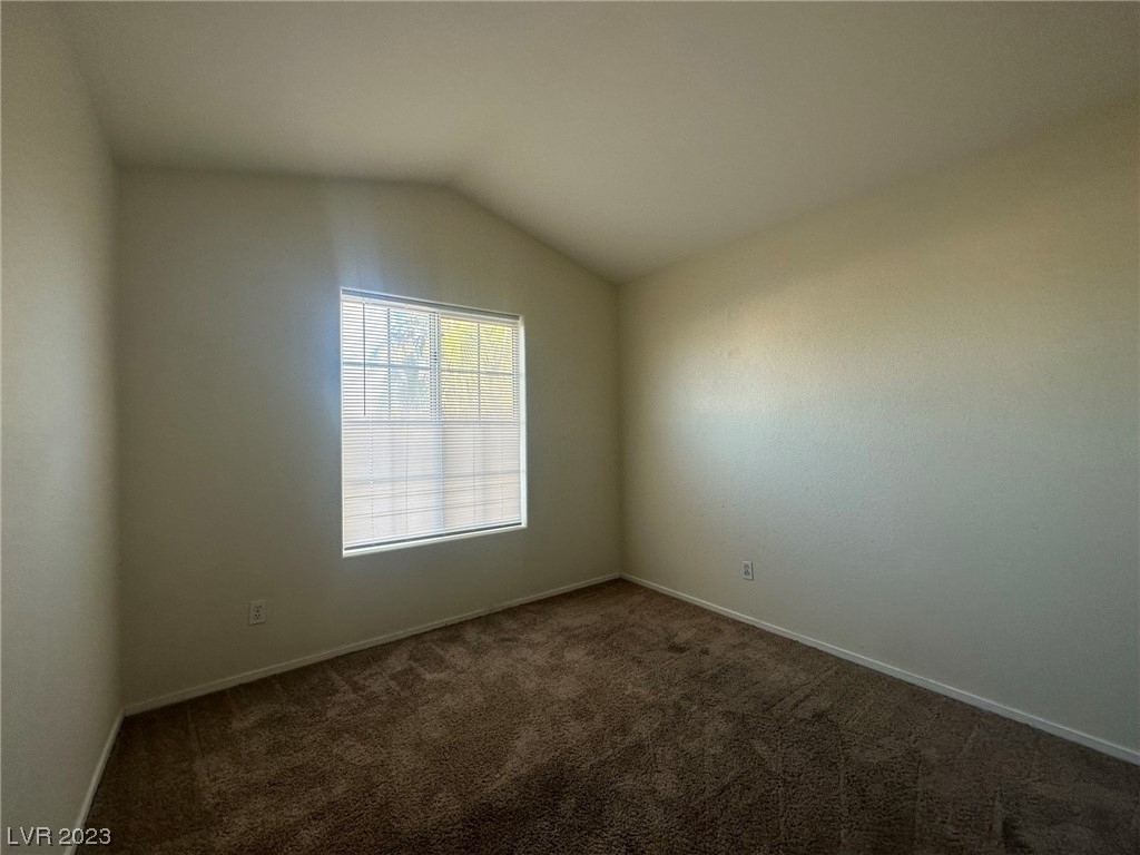 6265 Santander Avenue - Photo 20