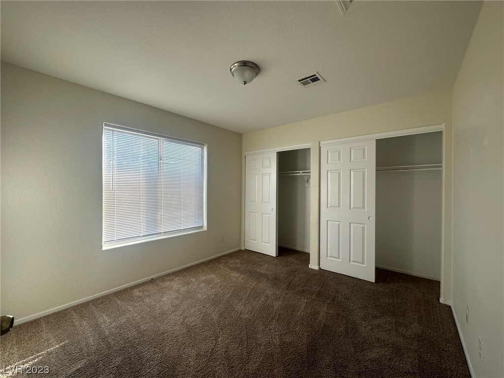 6265 Santander Avenue - Photo 15