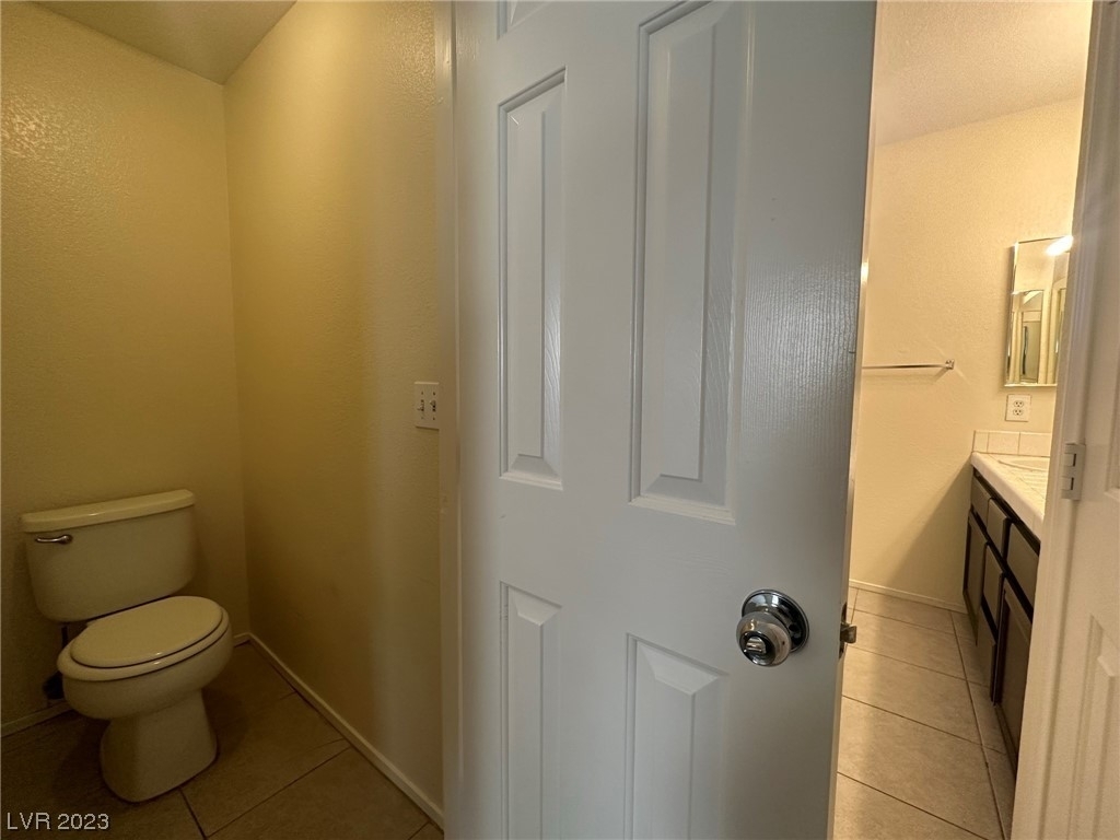 6265 Santander Avenue - Photo 14