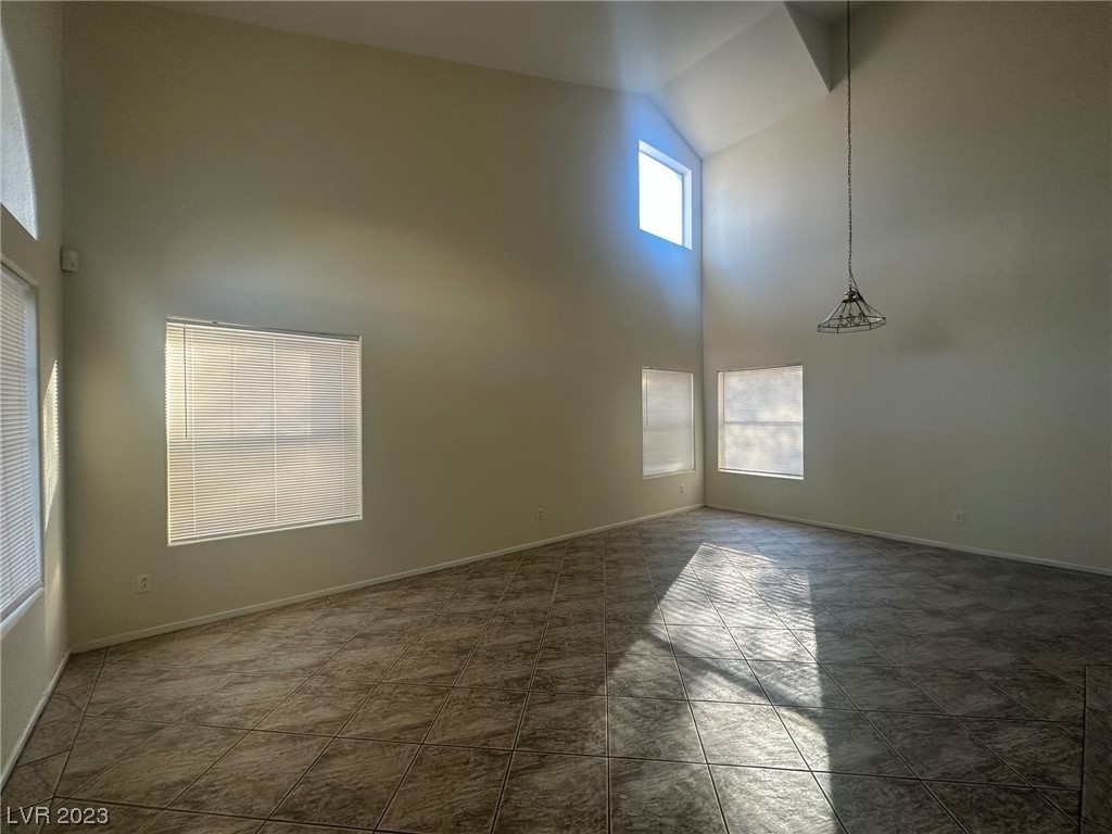 6265 Santander Avenue - Photo 1