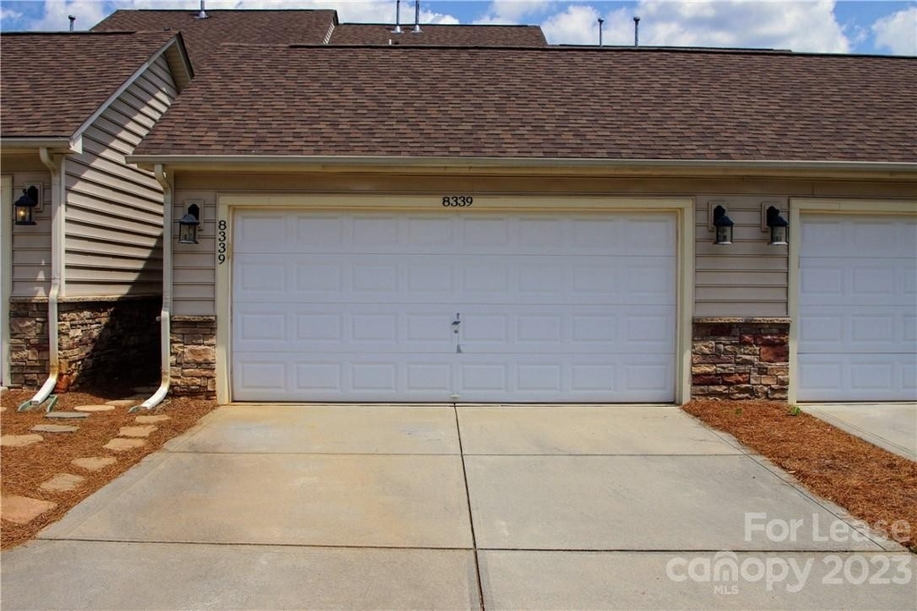 8339 Viewpoint Lane - Photo 29